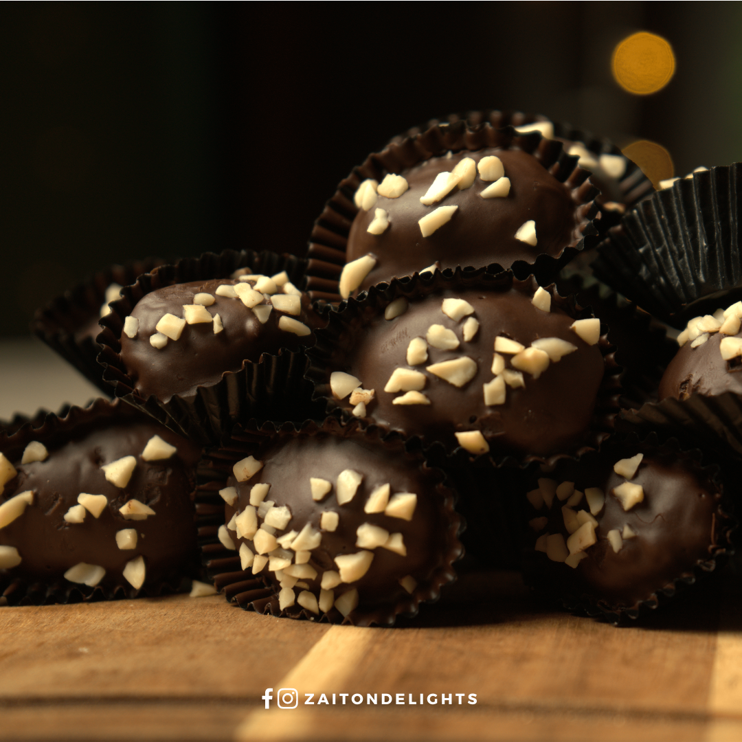 Almond London - Image 4