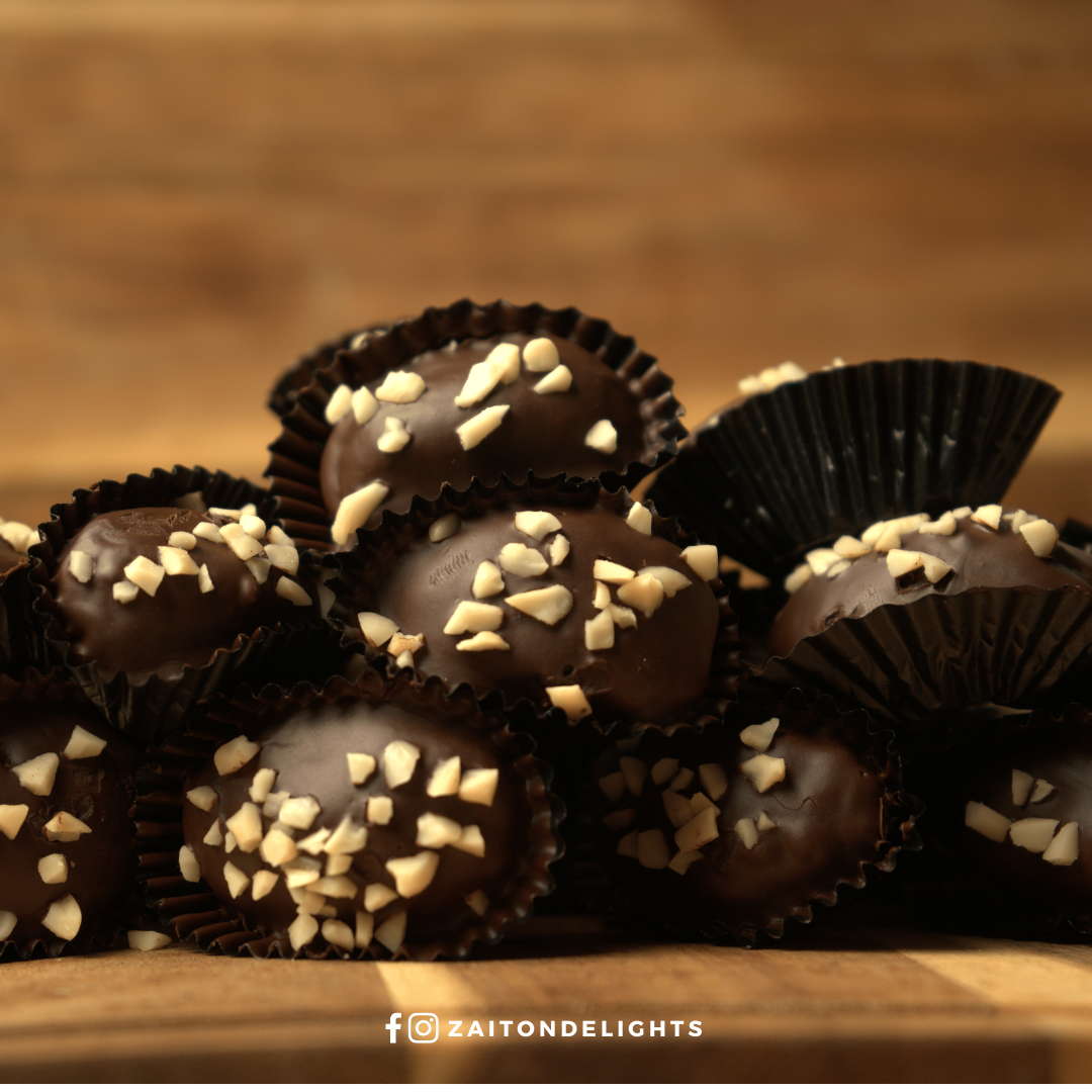 Almond London - Image 2