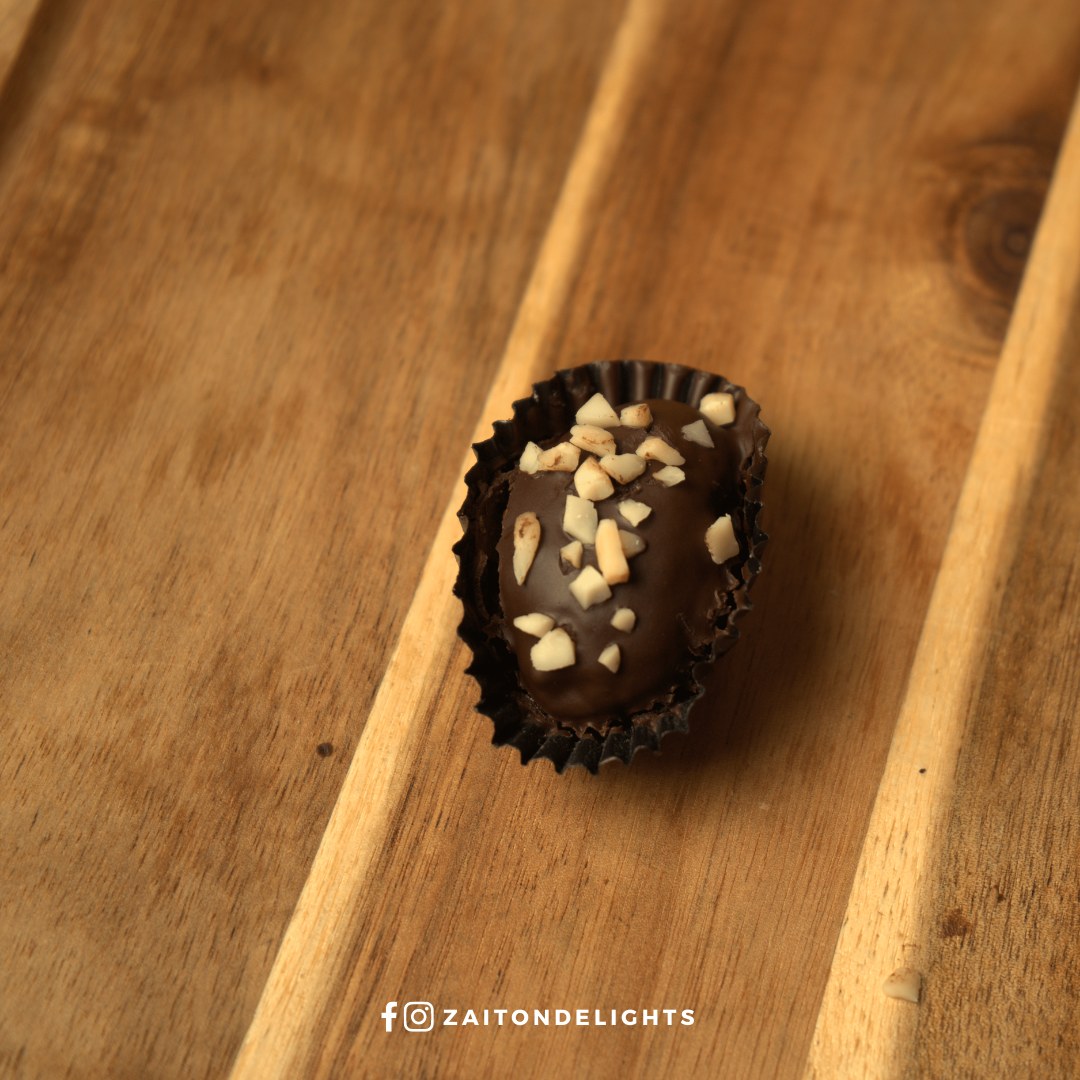 Almond London - Image 3